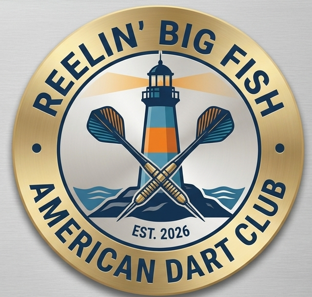 ADC Logo